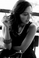 /album/galerie-photos/photo3-jpg1/